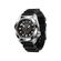02.MA.2176 -3-